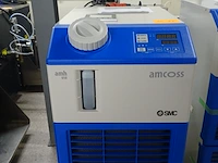 Chiller smc/amcoss - afbeelding 2 van  7