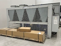 Chiller thermocold - afbeelding 1 van  3