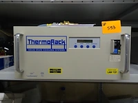 Chiller thermorack - afbeelding 1 van  3
