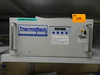 Chiller thermorack - afbeelding 1 van  3