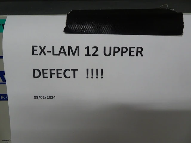 Chiller thermorack - afbeelding 2 van  3