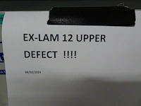 Chiller thermorack - afbeelding 2 van  3