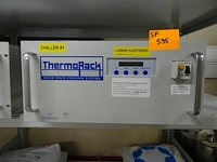 Chiller thermorack - afbeelding 1 van  3