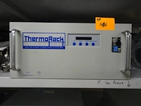 Chiller thermorack - afbeelding 1 van  4