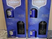 Chimay geschenkverpakkingen - afbeelding 1 van  7