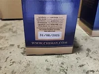 Chimay geschenkverpakkingen - afbeelding 4 van  7