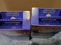 Chimay geschenkverpakkingen - afbeelding 5 van  7