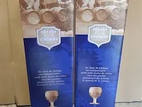 Chimay geschenkverpakkingen - afbeelding 6 van  7