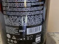 Chimay grande réserve 2020 6 liter - afbeelding 6 van  7