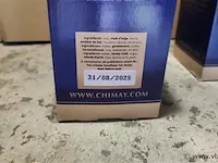 Chimay grande réserve geschenkverpakking - afbeelding 5 van  7