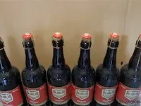 Chimay première 75cl 6 flessen - afbeelding 2 van  4