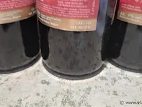 Chimay première 75cl 6 flessen - afbeelding 4 van  4