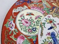 Chinees bord - afbeelding 4 van  7