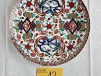 Chinees sierbord - afbeelding 1 van  7