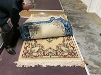 Chinees tapijt (13x) - afbeelding 3 van  13