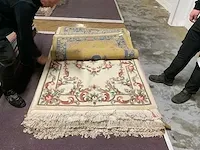 Chinees tapijt (13x) - afbeelding 6 van  13