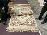 Chinees tapijt (13x) - afbeelding 10 van  13