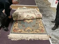 Chinees tapijt (13x) - afbeelding 11 van  13