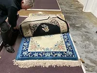 Chinees tapijt (13x) - afbeelding 13 van  13