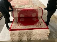 Chinees tapijt (15x) - afbeelding 6 van  15