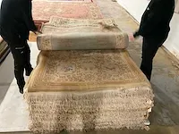 Chinees tapijt (15x) - afbeelding 12 van  15