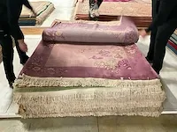 Chinees tapijt (15x) - afbeelding 10 van  15