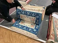Chinees tapijt (16x) - afbeelding 6 van  16