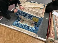 Chinees tapijt (16x) - afbeelding 8 van  16