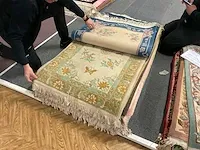 Chinees tapijt (16x) - afbeelding 9 van  16