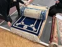 Chinees tapijt (16x) - afbeelding 14 van  16
