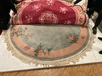 Chinees tapijt (17x) - afbeelding 8 van  17