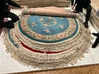 Chinees tapijt (17x) - afbeelding 10 van  17