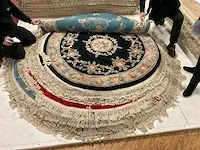 Chinees tapijt (17x) - afbeelding 11 van  17