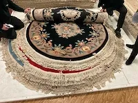 Chinees tapijt (17x) - afbeelding 12 van  17
