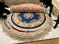 Chinees tapijt (17x) - afbeelding 16 van  17