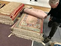 Chinees tapijt (19x) - afbeelding 13 van  19