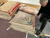 Chinees tapijt (19x) - afbeelding 14 van  19