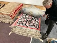 Chinees tapijt (19x) - afbeelding 18 van  19