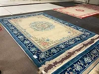 Chinees tapijt (25x) - afbeelding 1 van  25