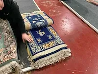 Chinees tapijt (28x) - afbeelding 8 van  18
