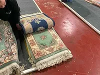 Chinees tapijt (28x) - afbeelding 10 van  18