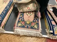 Chinees tapijt (28x) - afbeelding 14 van  18