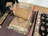 Chinees tapijt (30x) - afbeelding 13 van  31