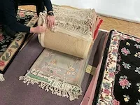 Chinees tapijt (30x) - afbeelding 14 van  31