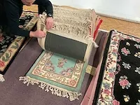 Chinees tapijt (30x) - afbeelding 15 van  31