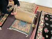 Chinees tapijt (30x) - afbeelding 16 van  31