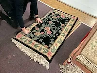 Chinees tapijt (30x) - afbeelding 17 van  31
