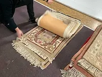 Chinees tapijt (30x) - afbeelding 21 van  31