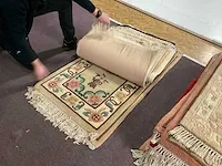 Chinees tapijt (30x) - afbeelding 22 van  31