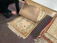 Chinees tapijt (30x) - afbeelding 24 van  31